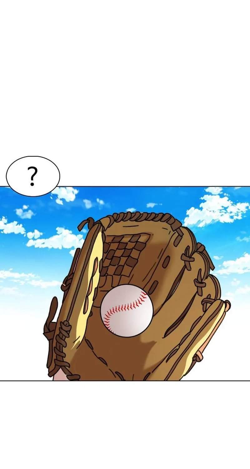 High School Baseball Tycoon Chapter 23 page 113