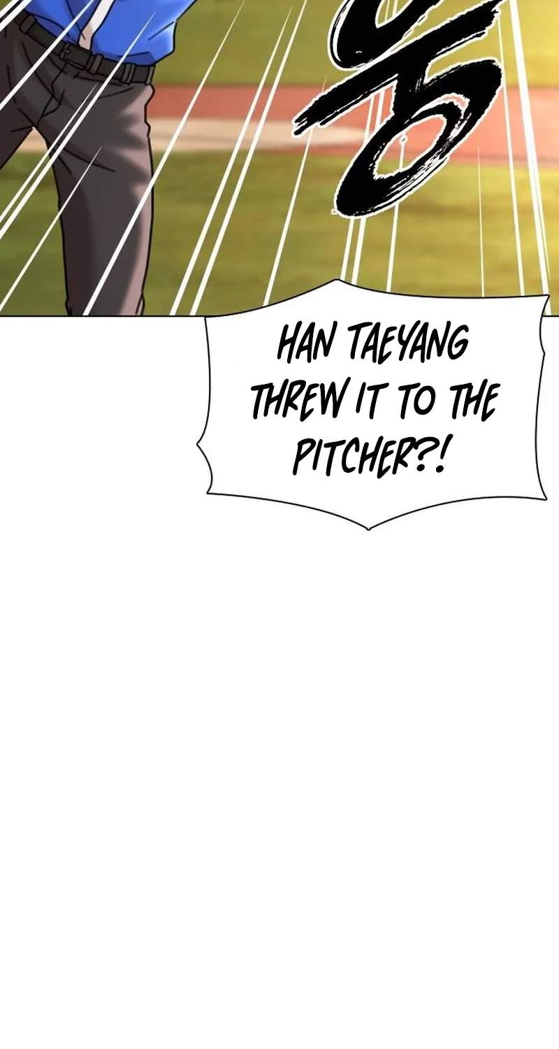 High School Baseball Tycoon Chapter 23 page 115