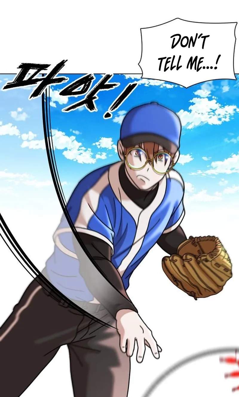 High School Baseball Tycoon Chapter 23 page 116