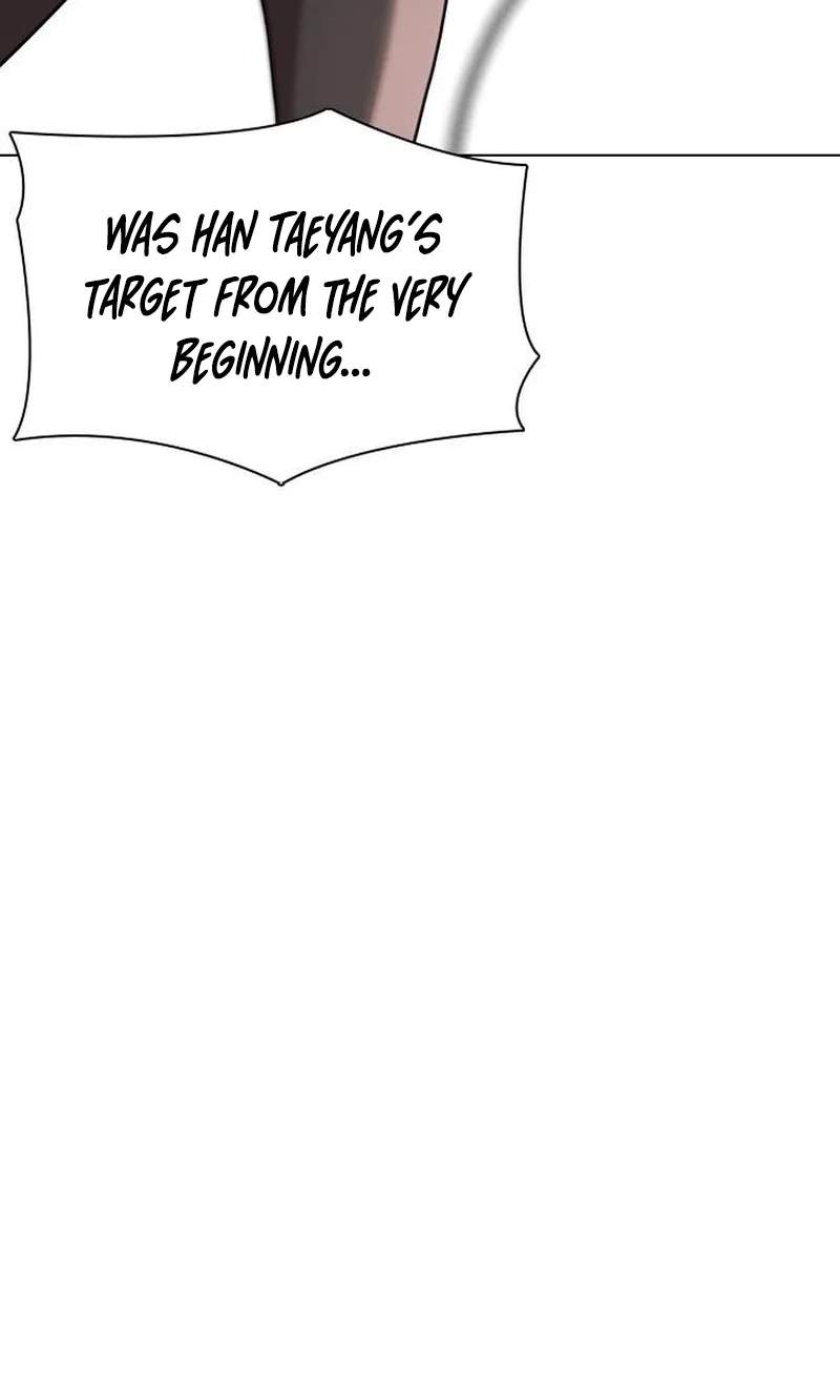 High School Baseball Tycoon Chapter 23 page 117