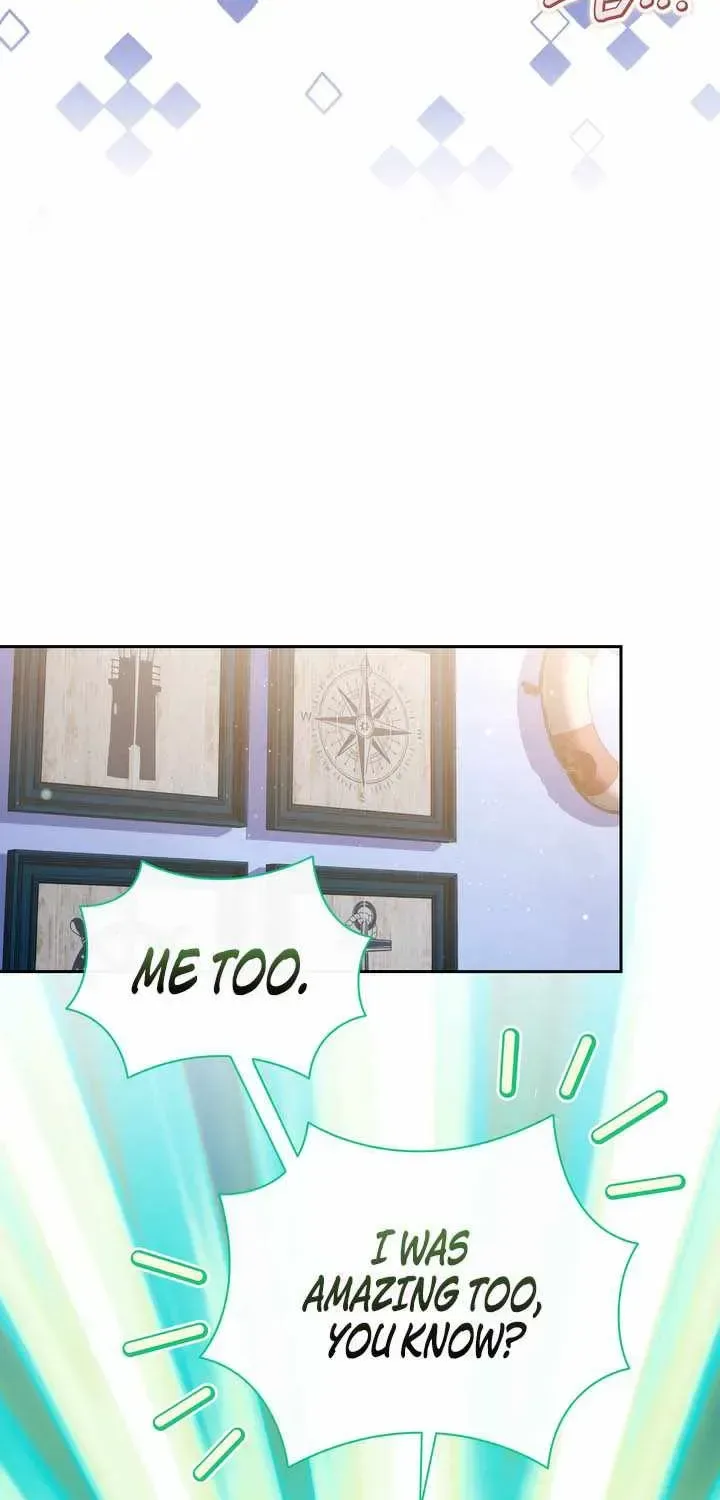 High School Musical Genius Is Paganini Reincarnated Chapter 101 page 7