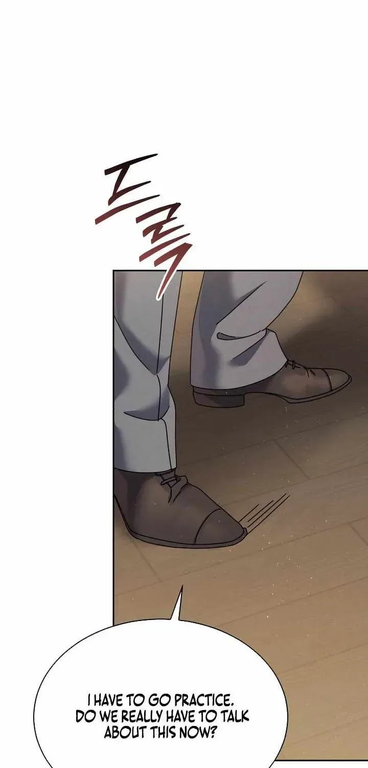 High School Musical Genius Is Paganini Reincarnated Chapter 101 page 11