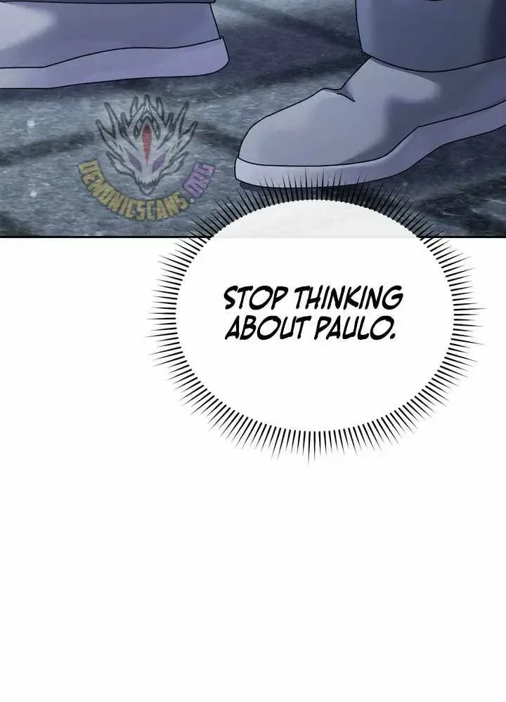 High School Musical Genius Is Paganini Reincarnated Chapter 101 page 30