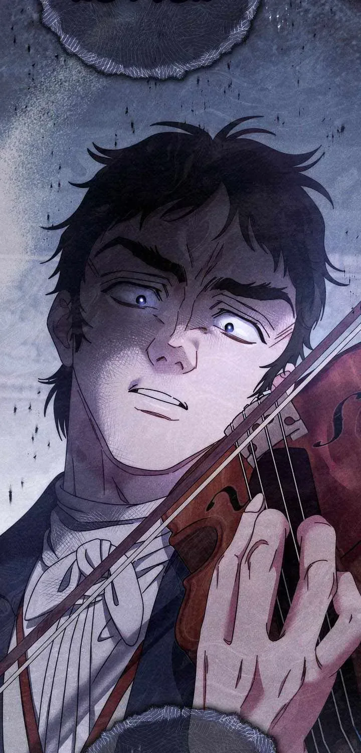 High School Musical Genius Is Paganini Reincarnated Chapter 101 page 54
