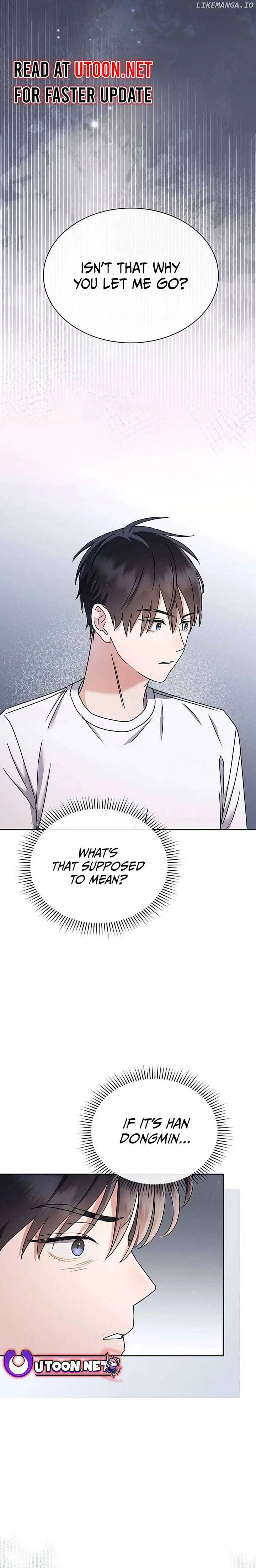 High School Musical Genius Is Paganini Reincarnated Chapter 19 page 20