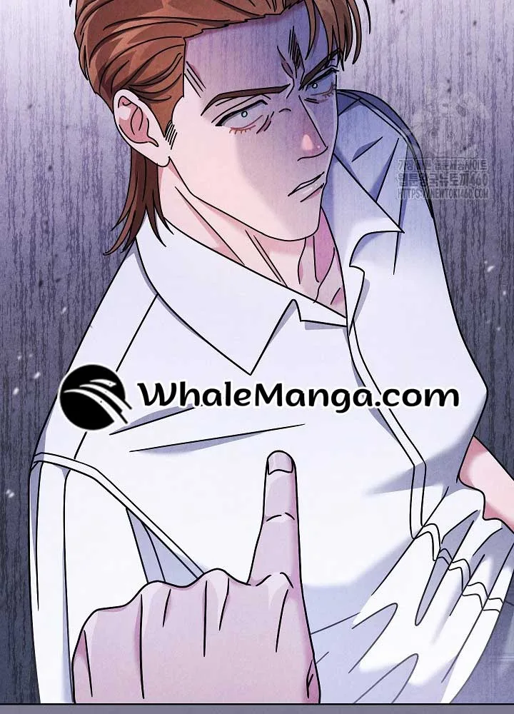 High School Musical Genius Is Paganini Reincarnated Chapter 26 page 5