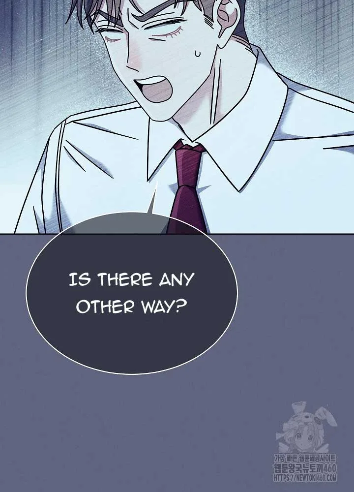 High School Musical Genius Is Paganini Reincarnated Chapter 26 page 21