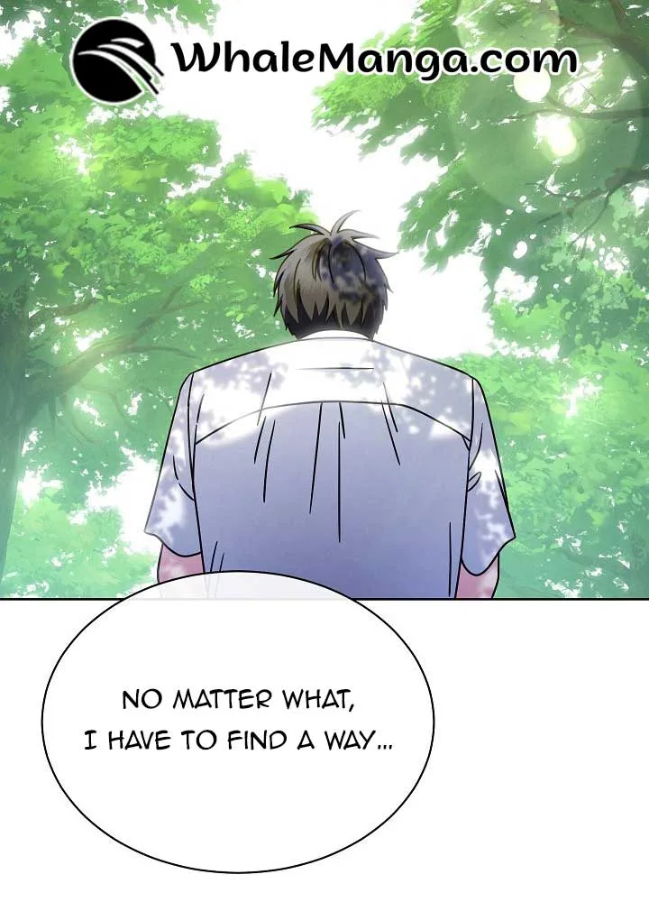 High School Musical Genius Is Paganini Reincarnated Chapter 26 page 25