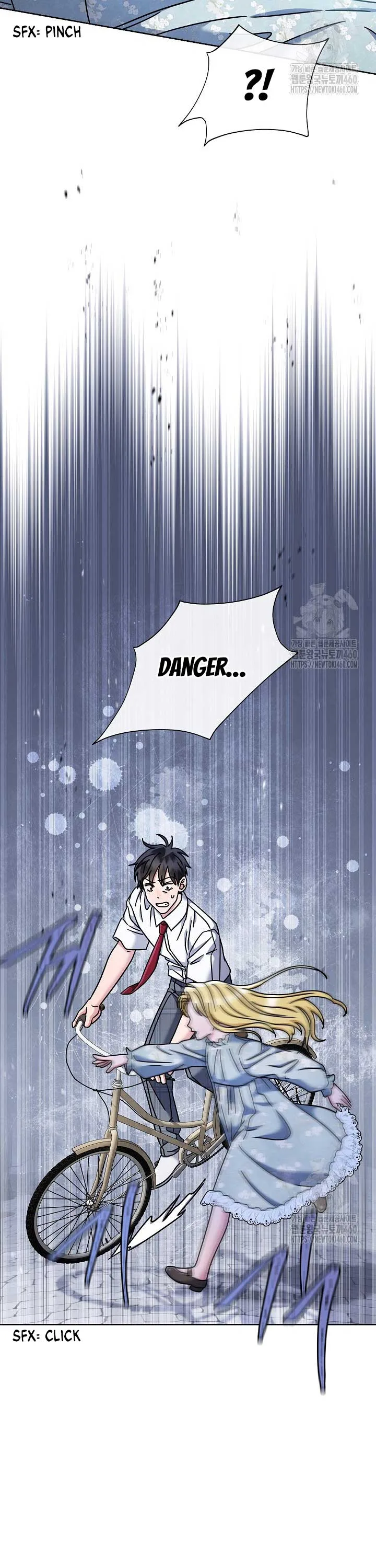 High School Musical Genius Is Paganini Reincarnated Chapter 26 page 27
