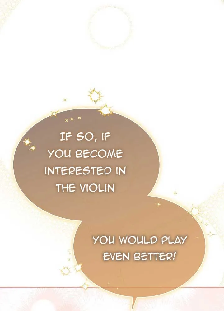 High School Musical Genius Is Paganini Reincarnated Chapter 26 page 41