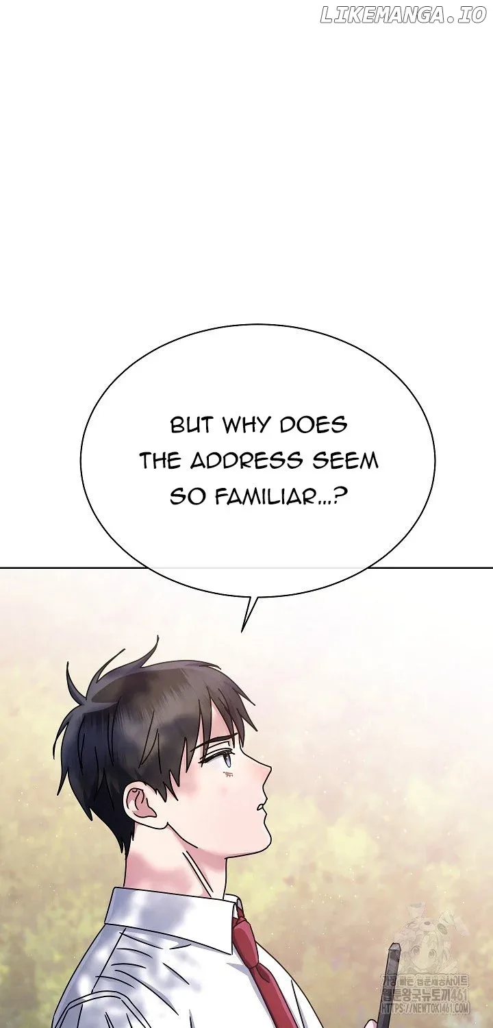 High School Musical Genius Is Paganini Reincarnated Chapter 27 page 5