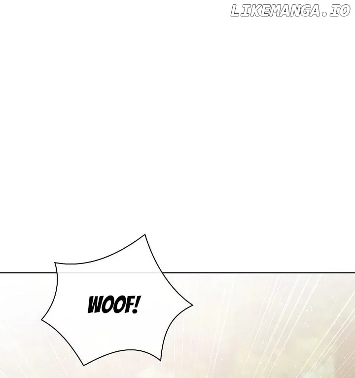 High School Musical Genius Is Paganini Reincarnated Chapter 27 page 8