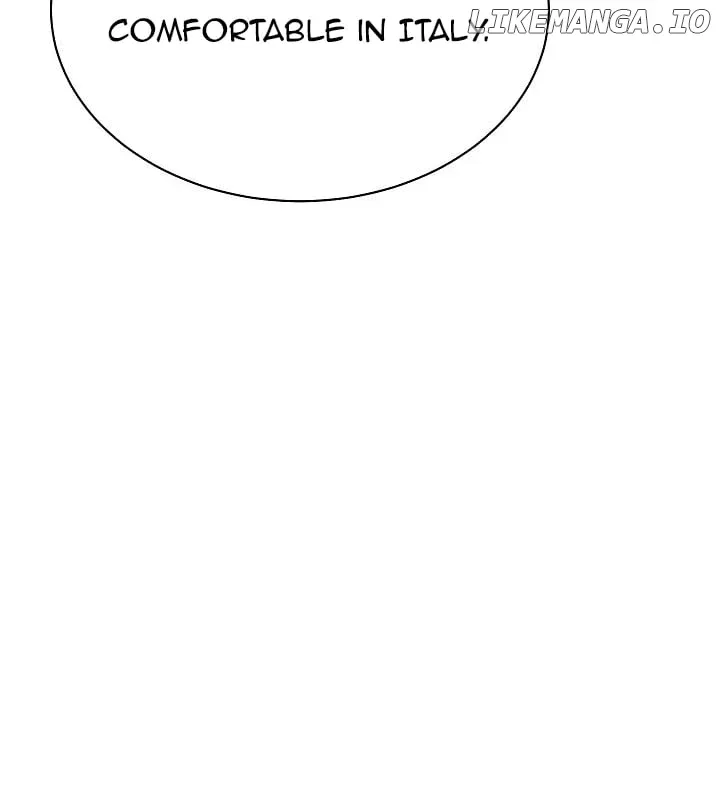 High School Musical Genius Is Paganini Reincarnated Chapter 27 page 28