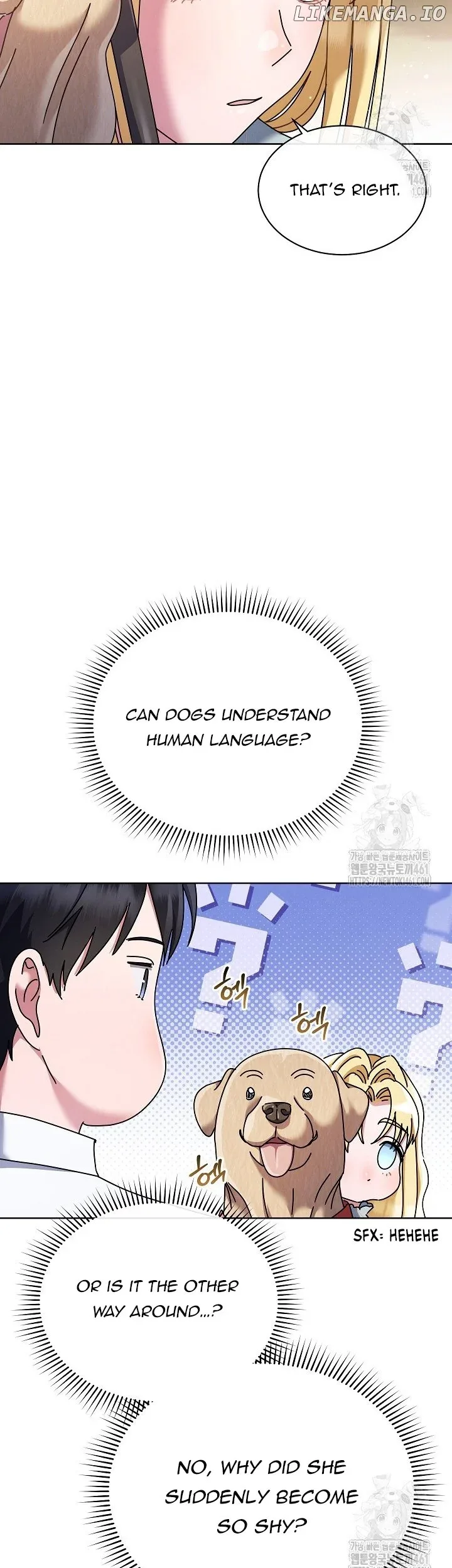 High School Musical Genius Is Paganini Reincarnated Chapter 27 page 10