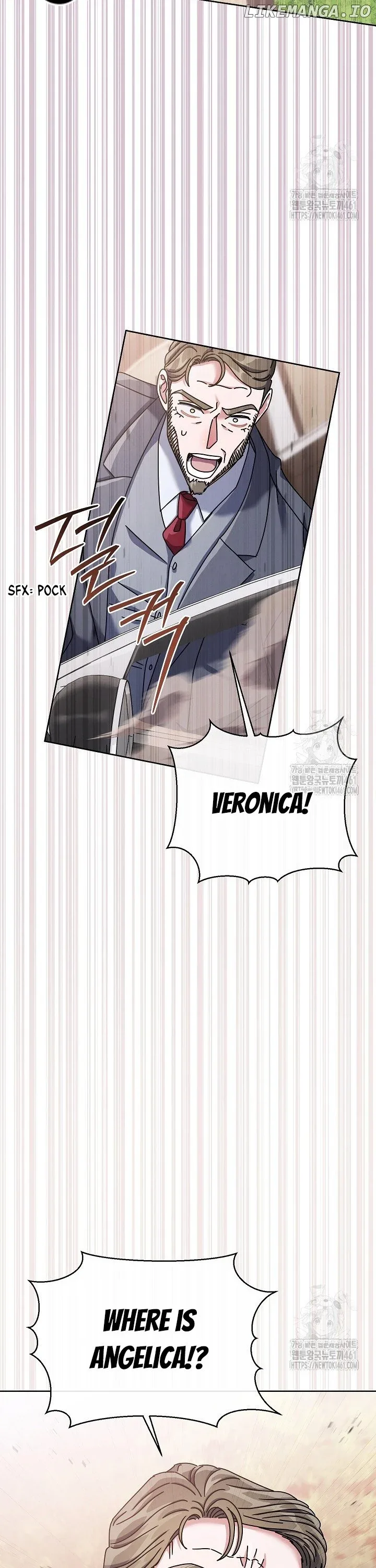 High School Musical Genius Is Paganini Reincarnated Chapter 27 page 19