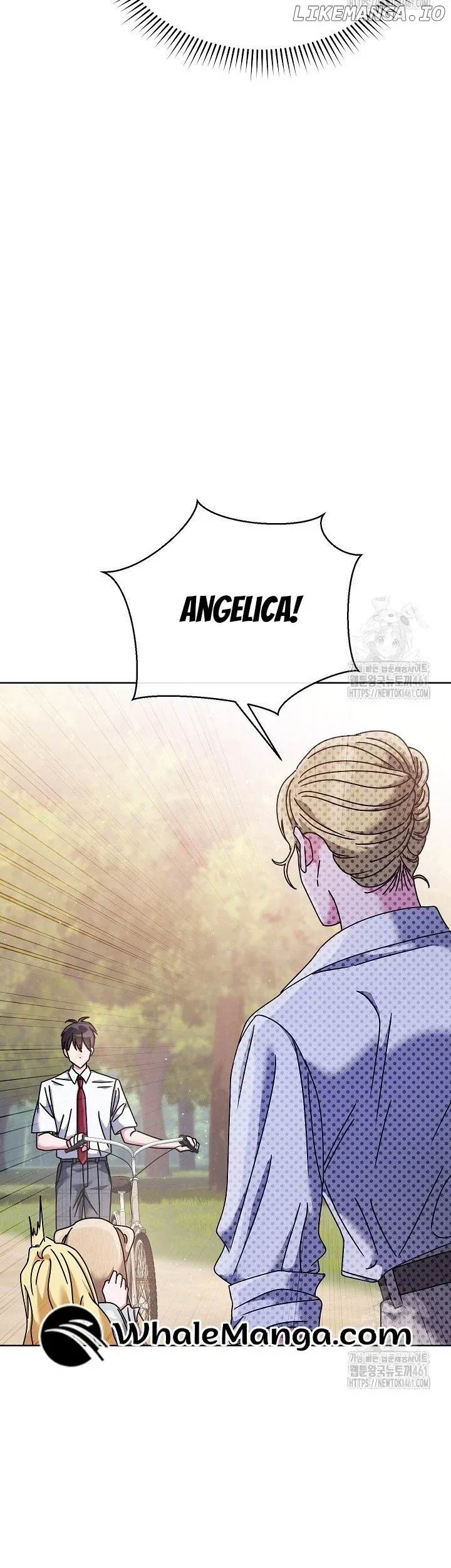 High School Musical Genius Is Paganini Reincarnated Chapter 27 page 11