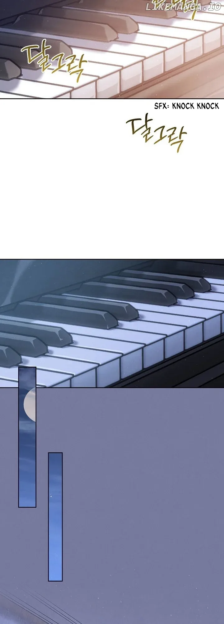 High School Musical Genius Is Paganini Reincarnated Chapter 27 page 40