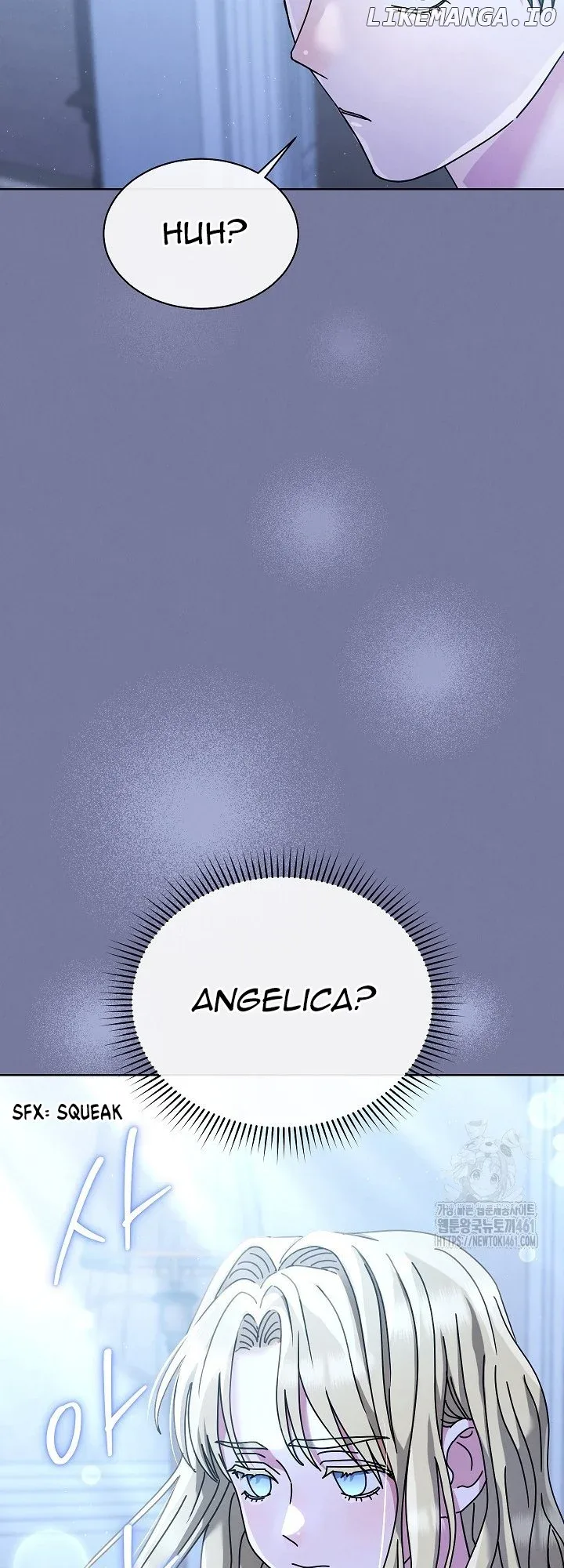High School Musical Genius Is Paganini Reincarnated Chapter 27 page 44