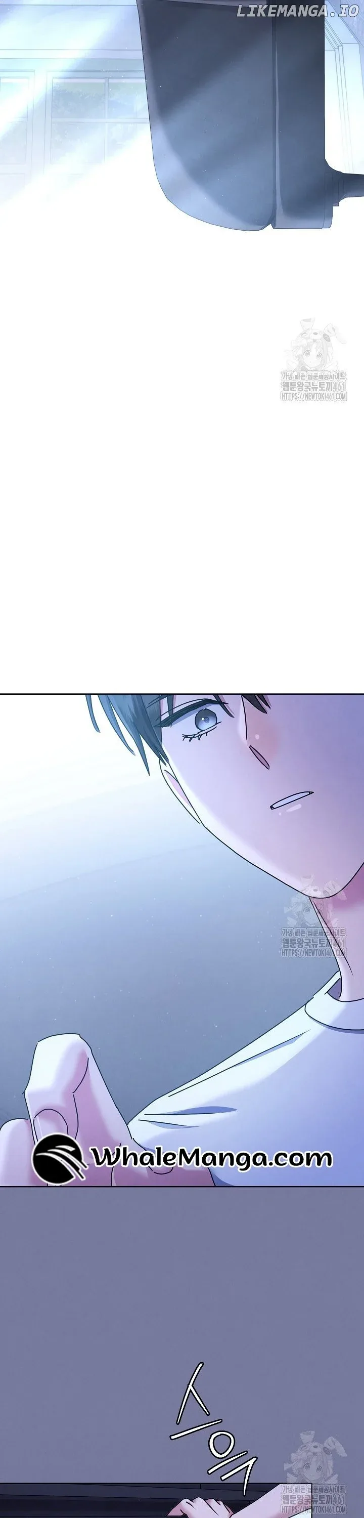 High School Musical Genius Is Paganini Reincarnated Chapter 27 page 50