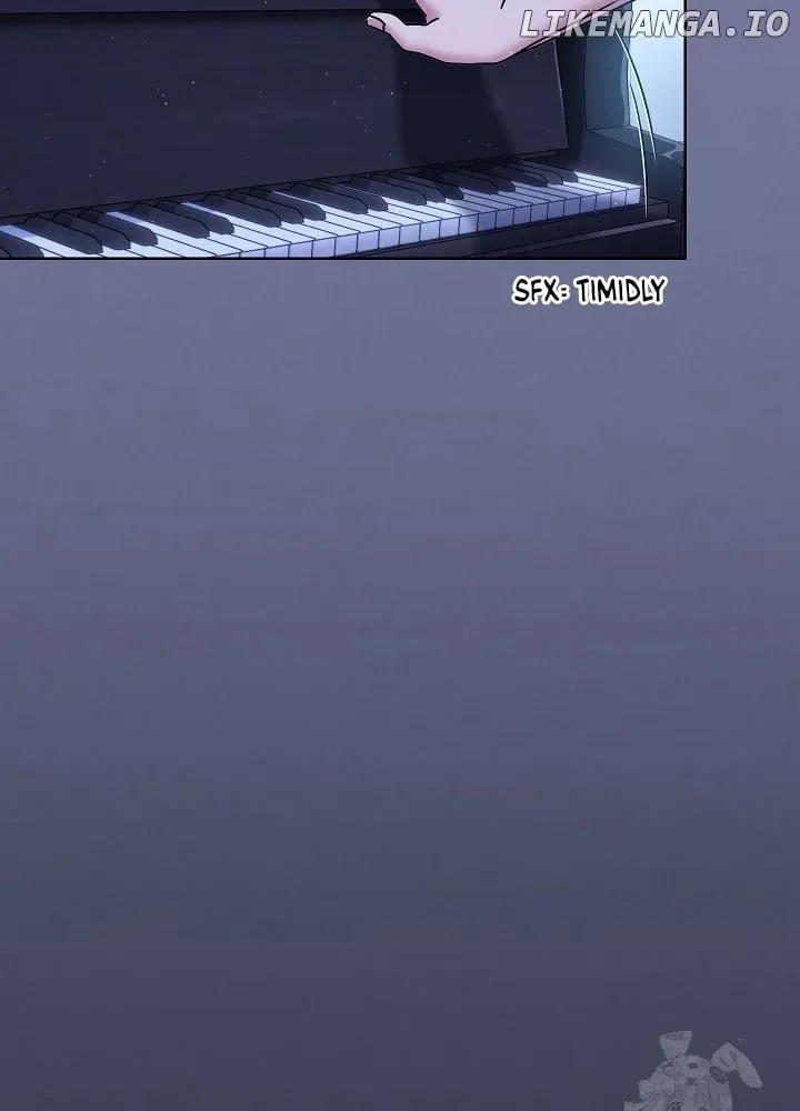 High School Musical Genius Is Paganini Reincarnated Chapter 27 page 51