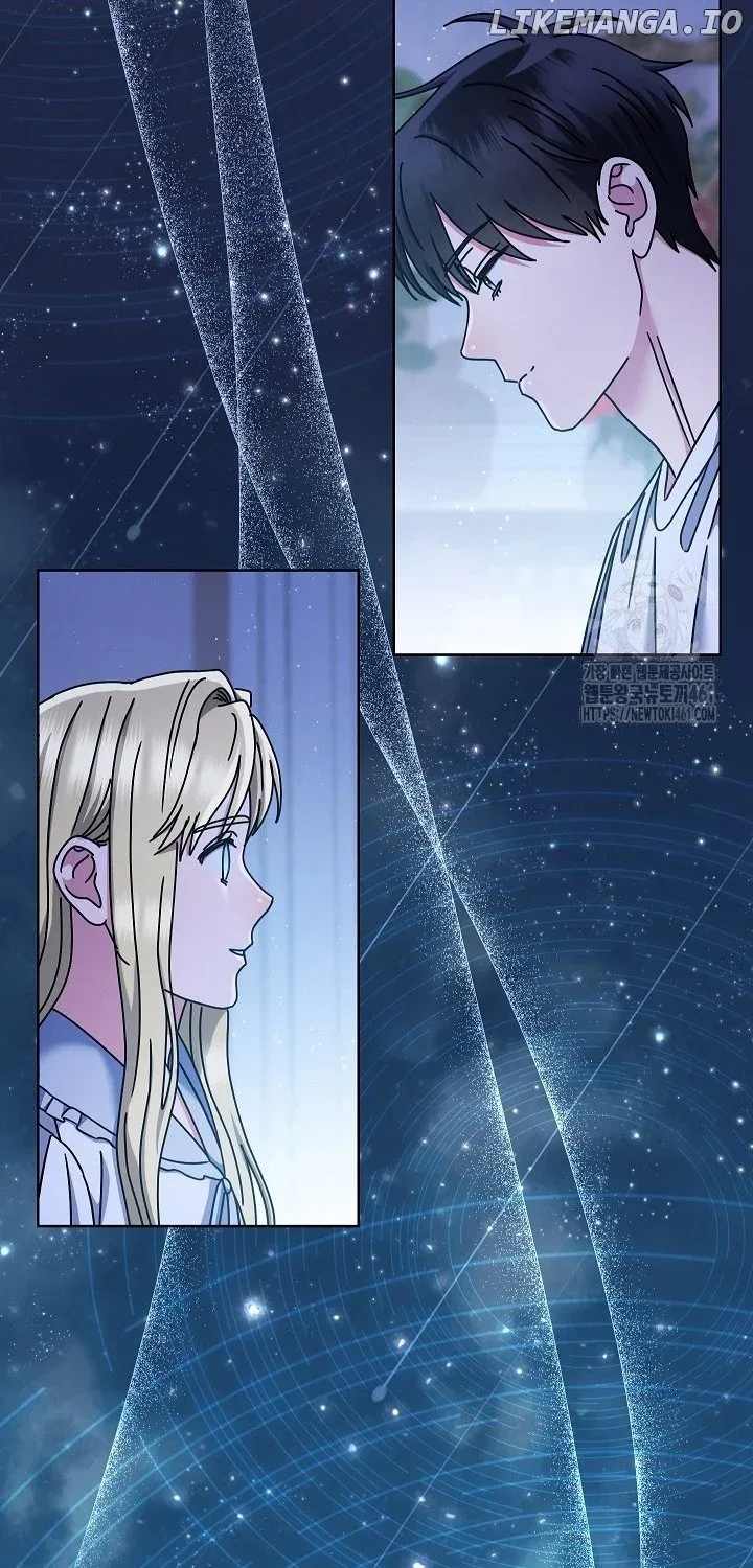 High School Musical Genius Is Paganini Reincarnated Chapter 27 page 58
