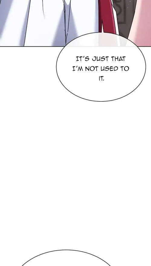 High School Musical Genius Is Paganini Reincarnated Chapter 30 page 6
