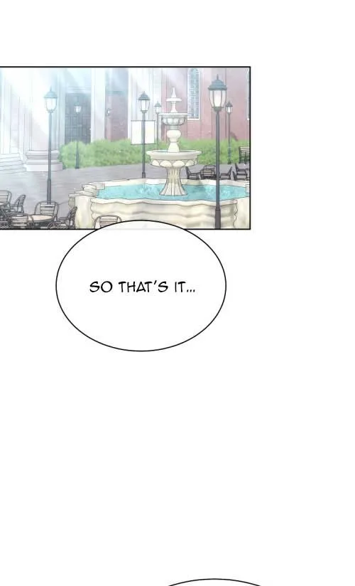 High School Musical Genius Is Paganini Reincarnated Chapter 30 page 18