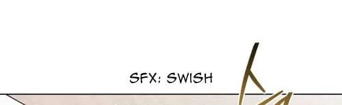 High School Musical Genius Is Paganini Reincarnated Chapter 30 page 22