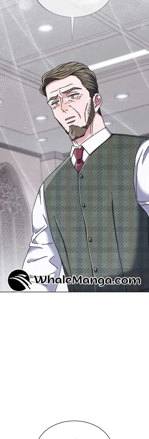 High School Musical Genius Is Paganini Reincarnated Chapter 30 page 16