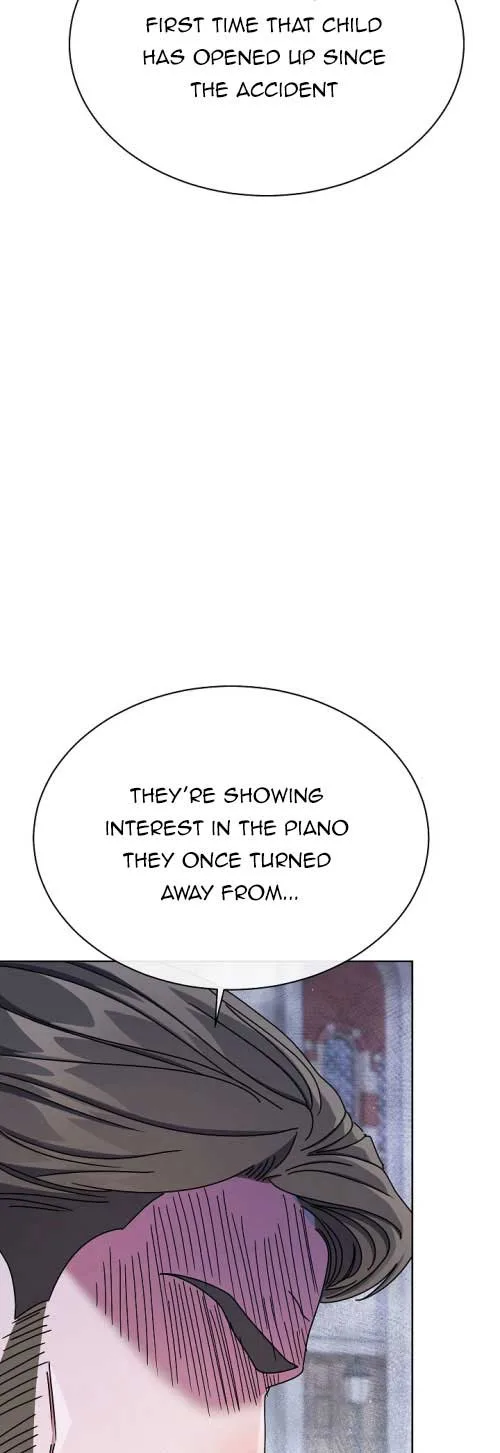 High School Musical Genius Is Paganini Reincarnated Chapter 30 page 28