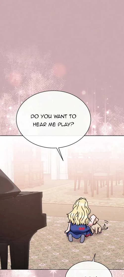 High School Musical Genius Is Paganini Reincarnated Chapter 30 page 39