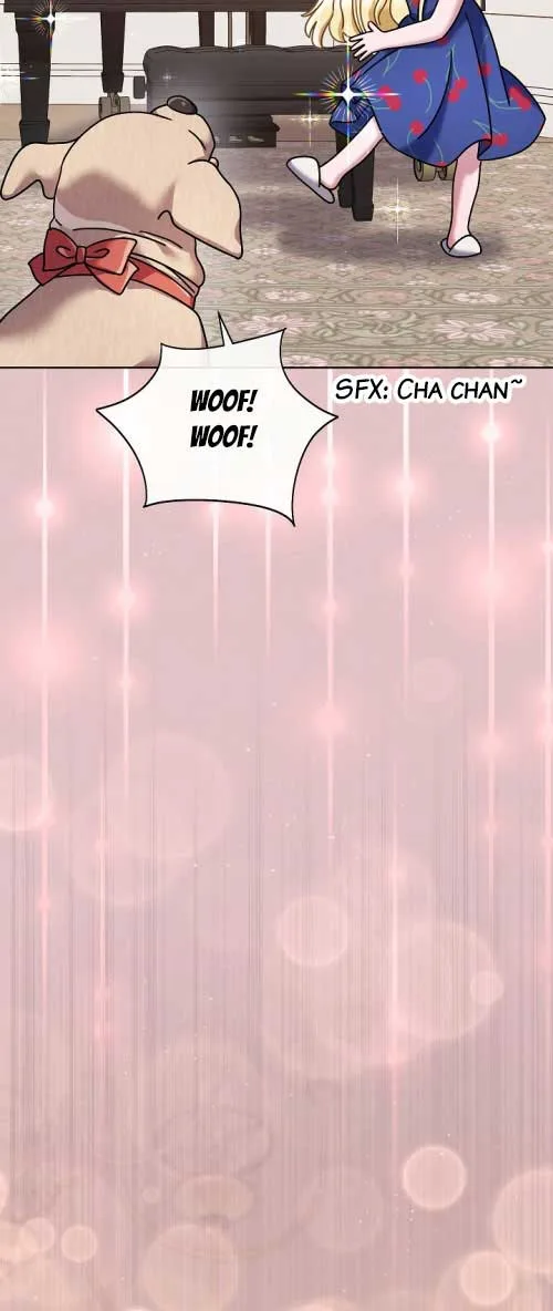 High School Musical Genius Is Paganini Reincarnated Chapter 30 page 41