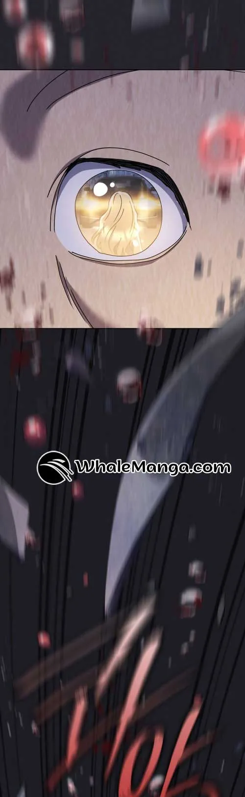 High School Musical Genius Is Paganini Reincarnated Chapter 30 page 45