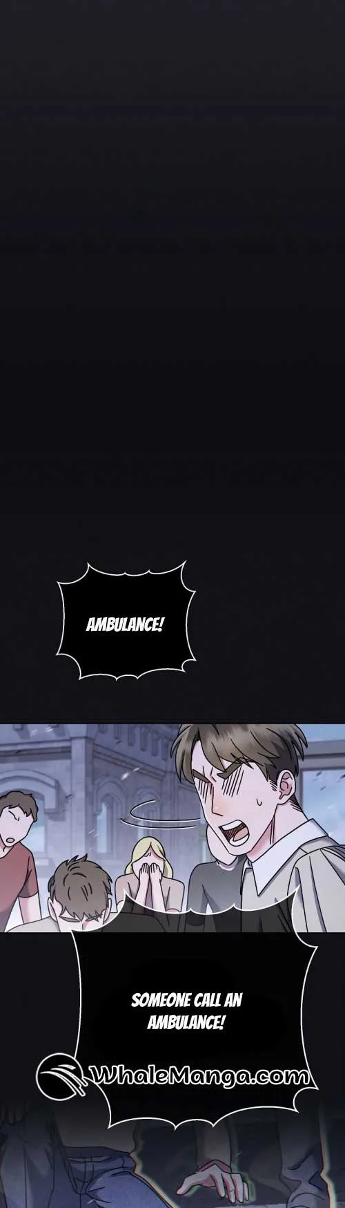 High School Musical Genius Is Paganini Reincarnated Chapter 30 page 50
