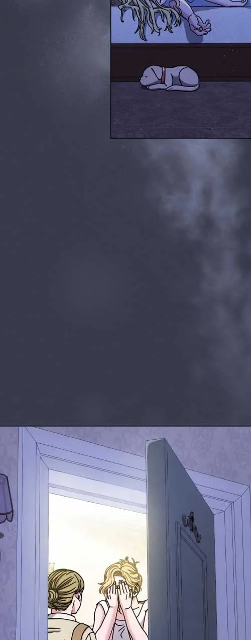 High School Musical Genius Is Paganini Reincarnated Chapter 30 page 58