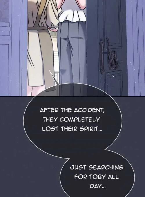 High School Musical Genius Is Paganini Reincarnated Chapter 30 page 59