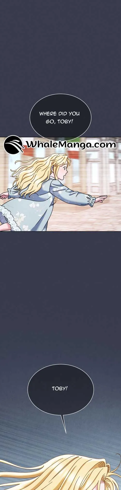 High School Musical Genius Is Paganini Reincarnated Chapter 30 page 69