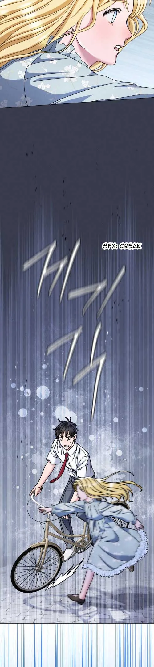 High School Musical Genius Is Paganini Reincarnated Chapter 30 page 70