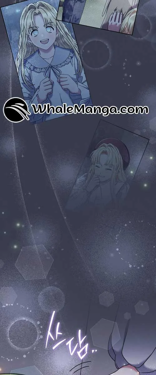 High School Musical Genius Is Paganini Reincarnated Chapter 30 page 74
