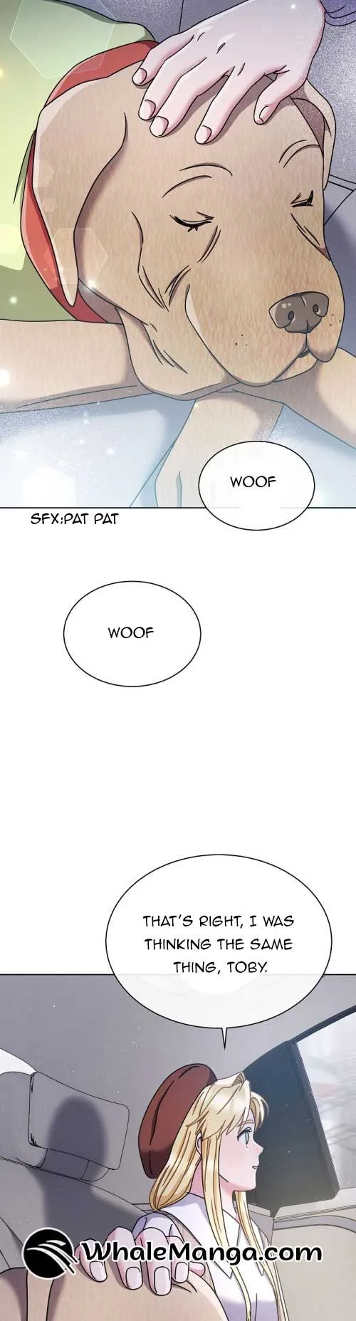 High School Musical Genius Is Paganini Reincarnated Chapter 30 page 75