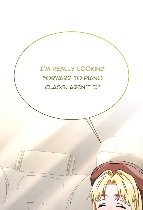 High School Musical Genius Is Paganini Reincarnated Chapter 30 page 77