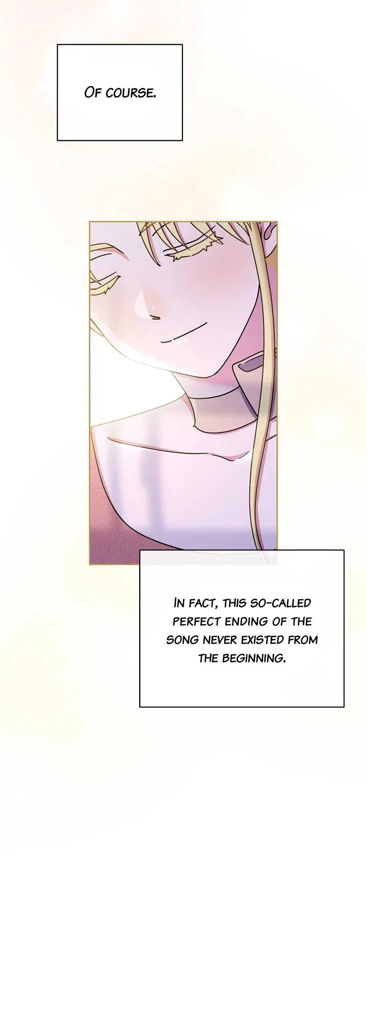 High School Musical Genius Is Paganini Reincarnated Chapter 34 page 12