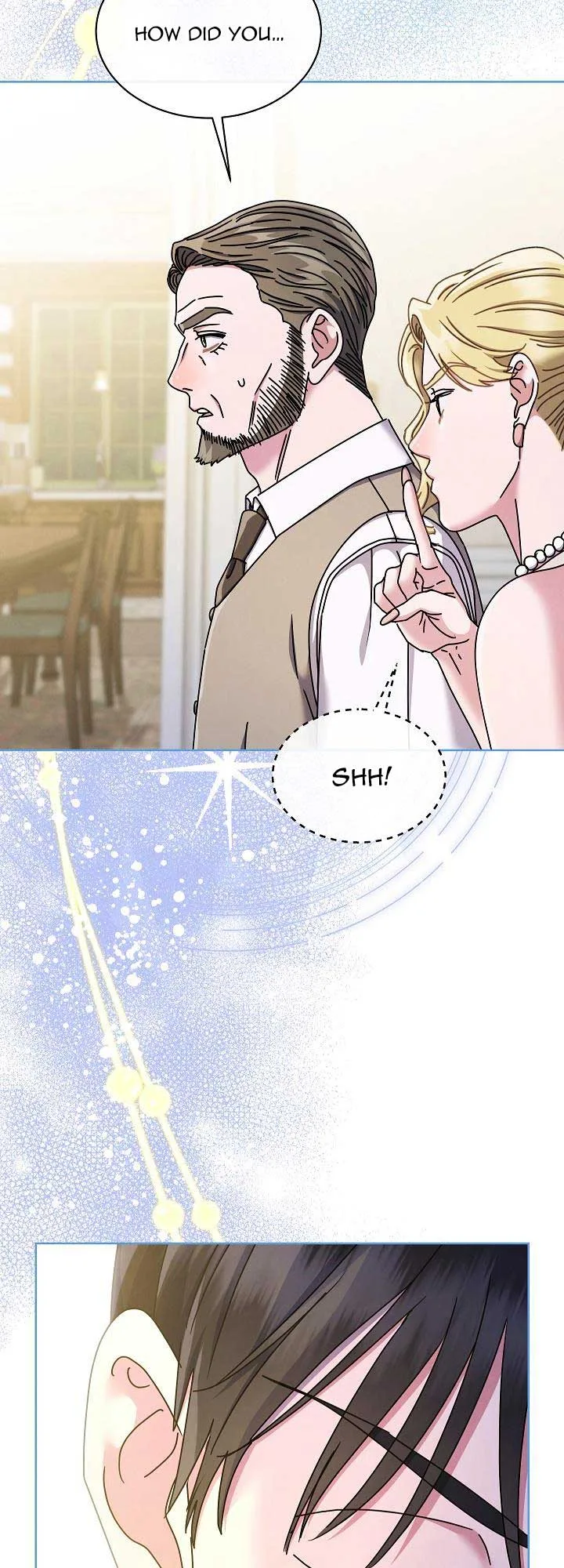 High School Musical Genius Is Paganini Reincarnated Chapter 34 page 20