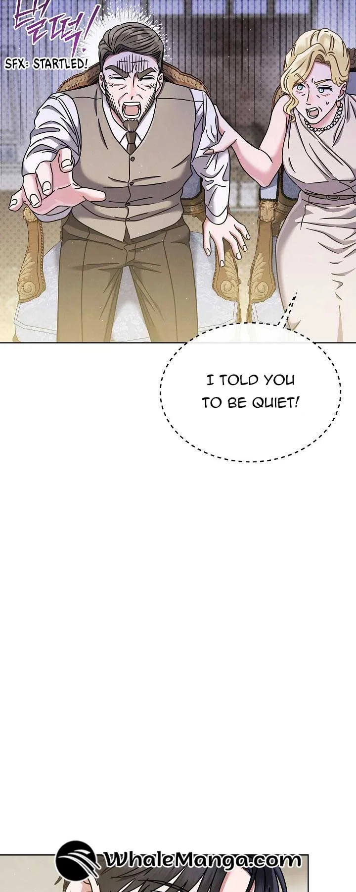 High School Musical Genius Is Paganini Reincarnated Chapter 34 page 31
