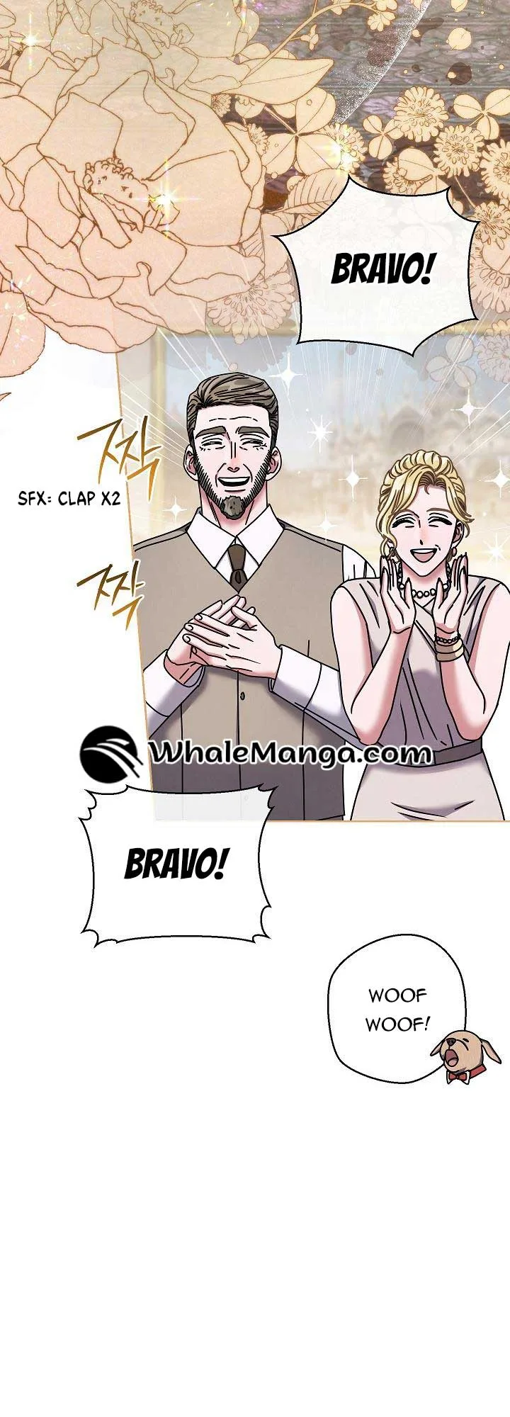 High School Musical Genius Is Paganini Reincarnated Chapter 34 page 34