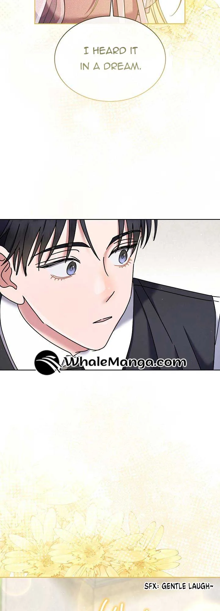 High School Musical Genius Is Paganini Reincarnated Chapter 34 page 38