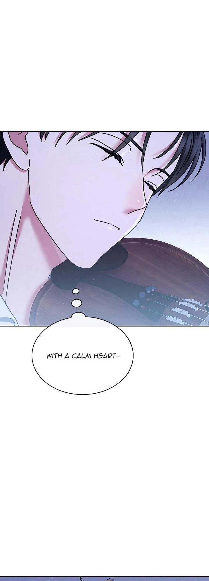 High School Musical Genius Is Paganini Reincarnated Chapter 34 page 54