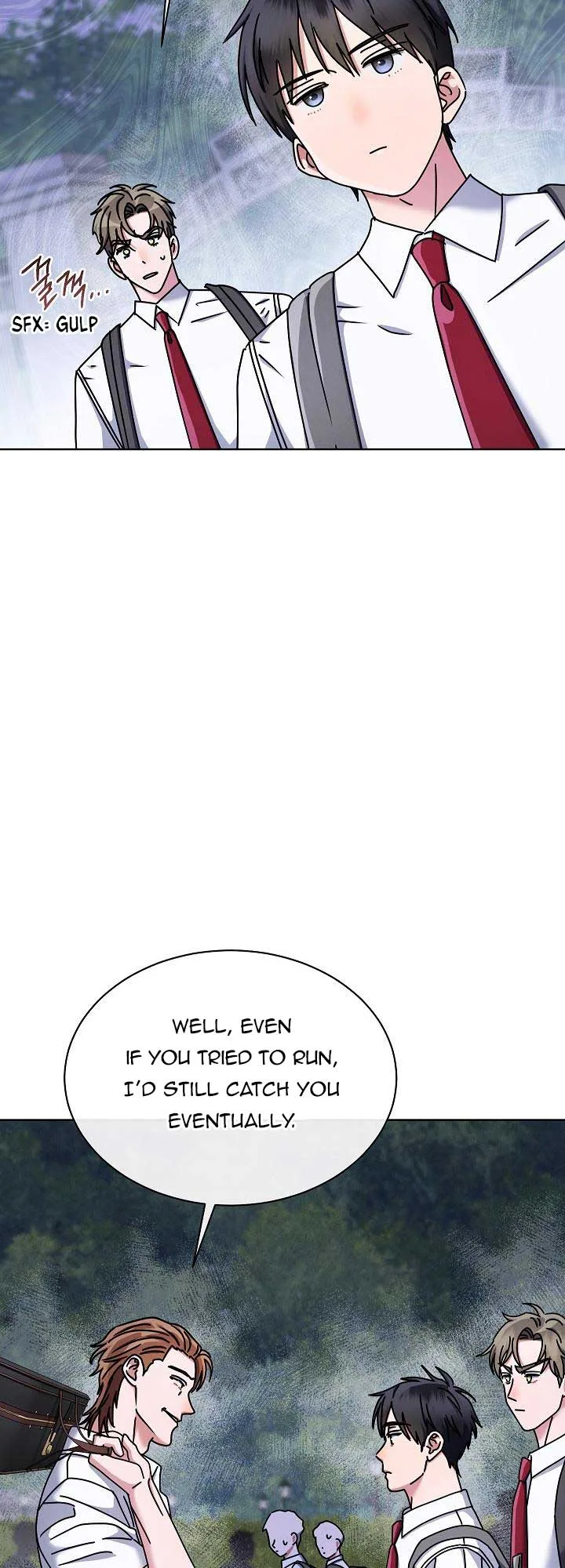 High School Musical Genius Is Paganini Reincarnated Chapter 34 page 60