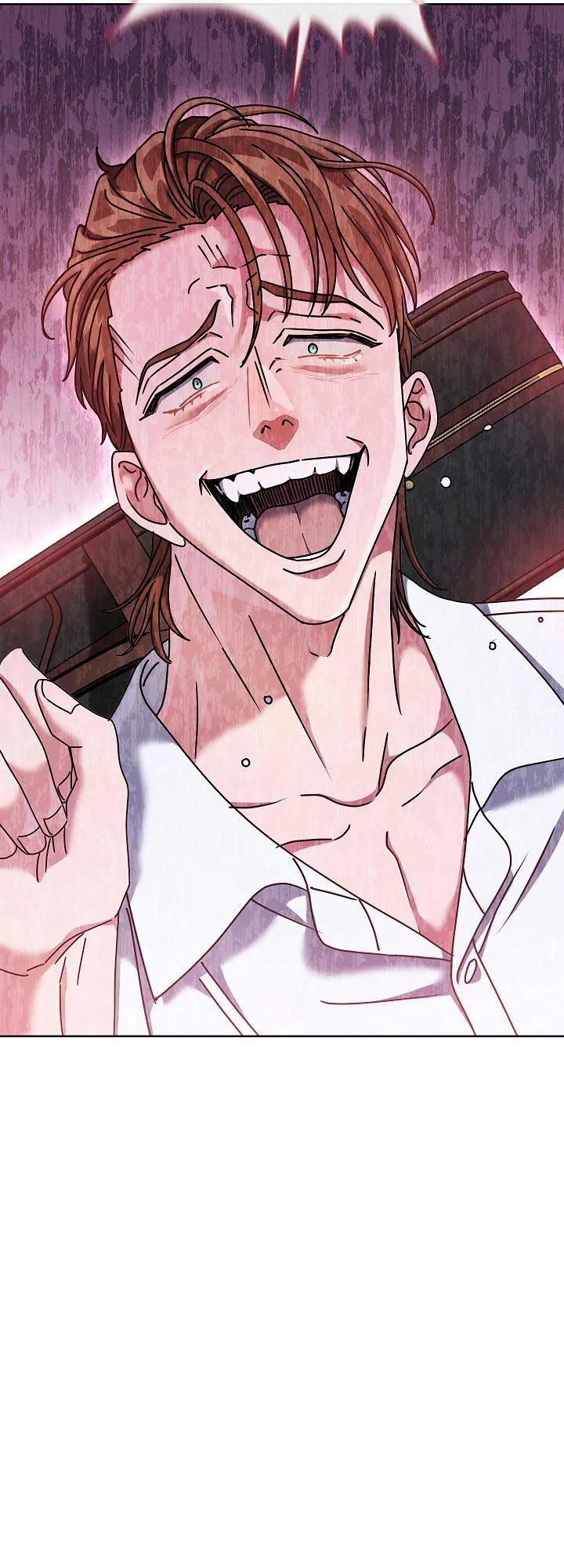 High School Musical Genius Is Paganini Reincarnated Chapter 34 page 65