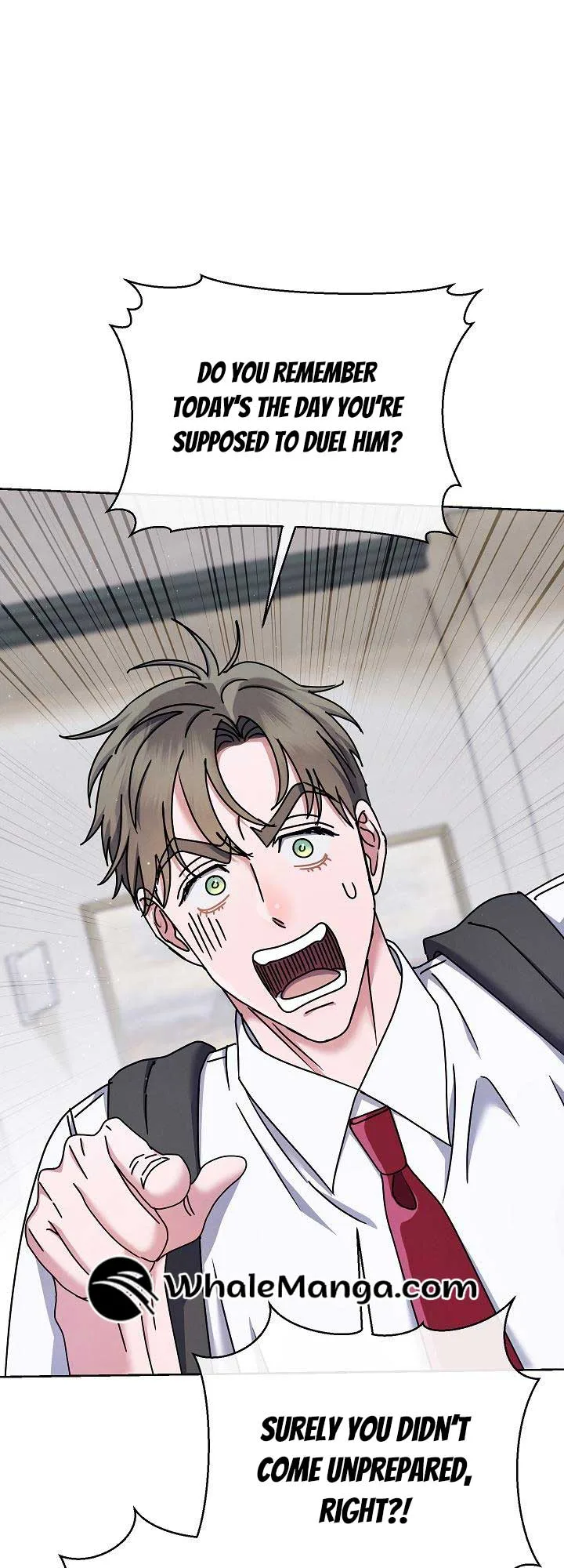 High School Musical Genius Is Paganini Reincarnated Chapter 34 page 71